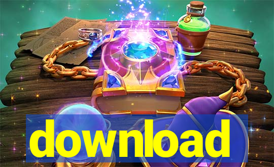 download interestelar 4k